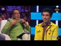 Download lagu akhir gegar vaganza dan streaming kumpulan lagu akhir gegar vaganza mp3 terbaru gratis dan mudah dinikmati, video klip akhir detail akhir gegar vaganza mp3 dapat kamu nikmati dengan cara klik tombol download mp3 di bawah, dan untuk link download lagu akhir gegar. Download Naqui Mp4 3gp Naijagreenmovies Netnaija Fzmovies