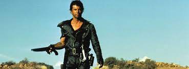 Mad Max 2 The Road Warrior Where To Watch Streaming And Online Flicks Co Nz