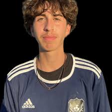 Aaron Macias's Instagram, Twitter & Facebook