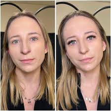 Wizaż & Stylizacja rzęs Liwia Kalka