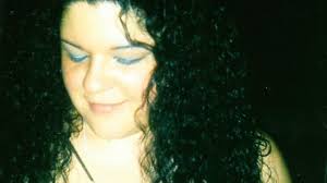 Fundraiser by Lori Driver : Please help with Jodi's final expenses!