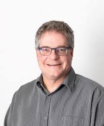 1 www.chicken.ab.ca April 2017