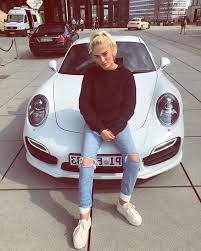 Ãhnliches Foto