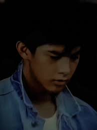 Nostalgic 90s Drama Featuring Romnick Sarmenta