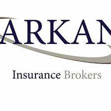 Открыть страницу «arkan insurance brokeres» на facebook. Ø´Ø±ÙƒØ© Ø§Ø±ÙƒØ§Ù† Ù„ÙˆØ³Ø§Ø·Ø© Ø§Ù„ØªØ£Ù…ÙŠÙ† Home Facebook