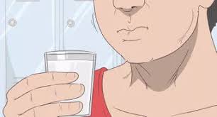 The one action you can take that will reduce your apparent bac on the breathalyzer test is to hyperventilate before taking the test. How To Pass A Nicotine Urine Test 13 Steps With Pictures