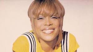 Maybe you would like to learn more about one of these? T Boz On Days Of Our Lives Sheila Agrees To Marry Sonny And Leo
