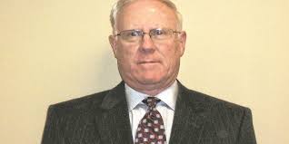 Better Business Bureau: Thoroughly research a franchise opportunity