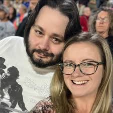 Are you letting your kids stay up and watch this whole game with the  thought that it could be the last meaningful Phillies game they see for six  months?—Coach