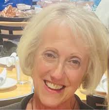 Who struggles with what to cook for dinner ?