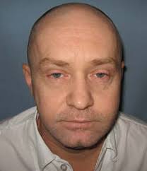 Alabama executes Max Landon Payne for 1992 slaying of Cullman County store  owner Braxton Brown