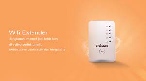 Mungkin brand nya masih terdengar asing, tapi produk mifi nya sudah 2.990.000 per bulan. Wifi Extender Add On Indihome