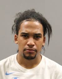 Holyoke Police and FBI dismantle drug operation