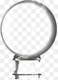 Image result for crystal ball