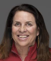 No. 5 Women of Troy Host Three Duals On Senior Day