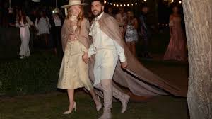 He was raised in pardoville, ontario (named for his ancestors). El Casamiento De Rocio Pardo Y Facundo Mazzei El Diario De Carlos Paz