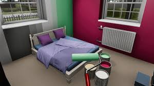 Check spelling or type a new query. House Flipper Game Screenshot 8