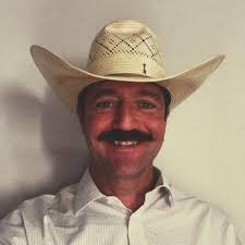 wolfpack #firebirds #vampires #deathdealer #sixshooter #saber  #bestjobieverhad