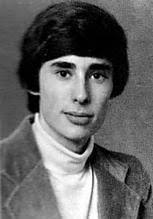 David Saling, Northfield, IL Illinois currently in Santa Monica, IL USA