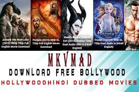 The very best free tools, apps and games. Mkv Movies Tamil Telugu Movies Download 2021 Mkv Movies Collection