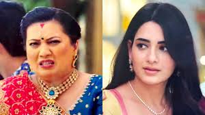 Netaji's declassified files trigger 'War Criminal' row, show Nehru in bad  light