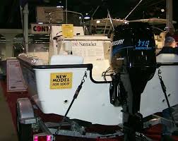 Continuouswave Whaler Cetacea Page 71