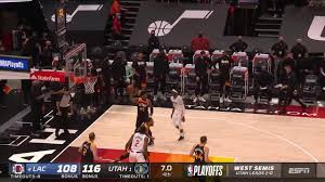 Nbahd.com is a free website to watch nba replays all games today. F72brv43hrtm1m