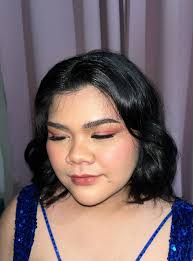 💋celine Queutier💄www.celinequeutier.com