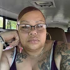 shante devine pearson