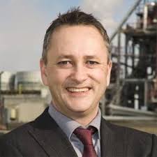 MAINSTREAM Conference Melbourne August 2023 by theeventfulgroup