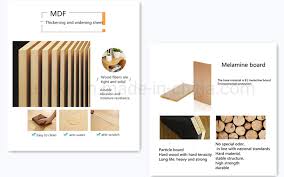 All of the cabinets rest on a simple wooden footing on the floor, but nothing is attached to the floor or the walls. Foshan Factory Modern Hotel Living Room Home Bedroom Furniture Set Storage Cabinet Sofa Single Double King Bedroom Bed China Bedroom Furniture Bedroom Bed Made In China Com
