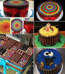 Pin On Dessert Candy Buffets