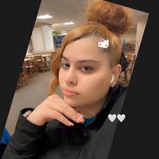 Tribute to a Kind Cop at the West Fair