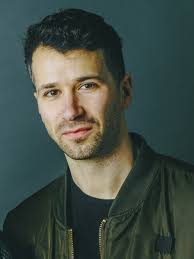 Willie Weeks (2) Discography: Vinyl, CDs, & More