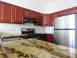 Summit park apartments is near philadelphia international, located 16.6 miles or 33 minutes away, and trenton mercer, located 40.1 miles or 56 minutes away. 1521 Cecil B Moore Ave Unit 3r 1 Bedroom Apartment Bedroom Apartment Affordable Bedroom