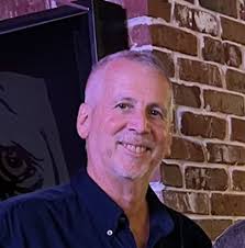 Brian David Mendell Obituary October 6, 2023