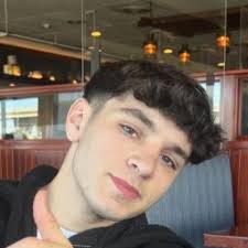 University of Mount Saint Vincent (New York) Men's Lacrosse Recruiting &  Scholarship Information