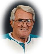 Leslie E. Arnold (1923-2012)