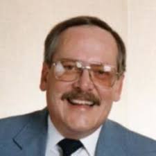 Dennis F. Wohlers Obituary February 20, 2015