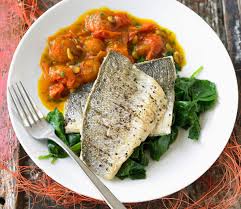 The Top 10 Fish Proteins Ranked