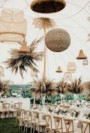 Posted on 2019/07/04 2019/07/04 by chloe. 15 Ideas Wedding Dried Flowers Decor Paperblog