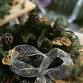 Essex Wine & Cheese Wreath Making Workshop/ Dunmow event image