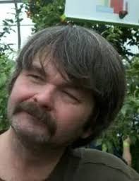 Obituary information for Tommy L. Monhollen