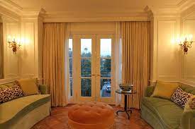 Check Out The Freshly Redone Rooms At The Peninsula Hotel Peninsula Hotel Hotel Hotel Bel Air