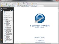 This Is Wonderful Tool To Understand Scripture It Has Strongs Numbers Both Greek And Hebrew Maps Dic Free Bible Study Bible Study Software Bible Study Tools