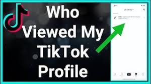 This video beetlejuice #2 is a compilation of tik tok users doing different portions of the movie and musical. 15 Best Tiktok Songs Lyrics Of 2019 So Far How To Apps