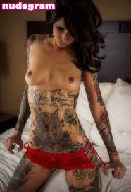 Angela Mazzanti  angela_mazzanti Nude Leaks OnlyFans Photo 76 - Nudogram  v2.1