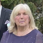 Search for Obituaries