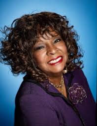 Maria Elizabeth Ender, better known as **Mariska Veres** (1 October 1947