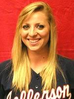 Lompoc Locker Room: September 2008